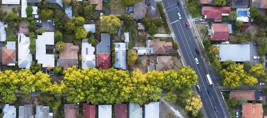 melbourne-suburbs